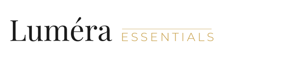 Luméra Essentials